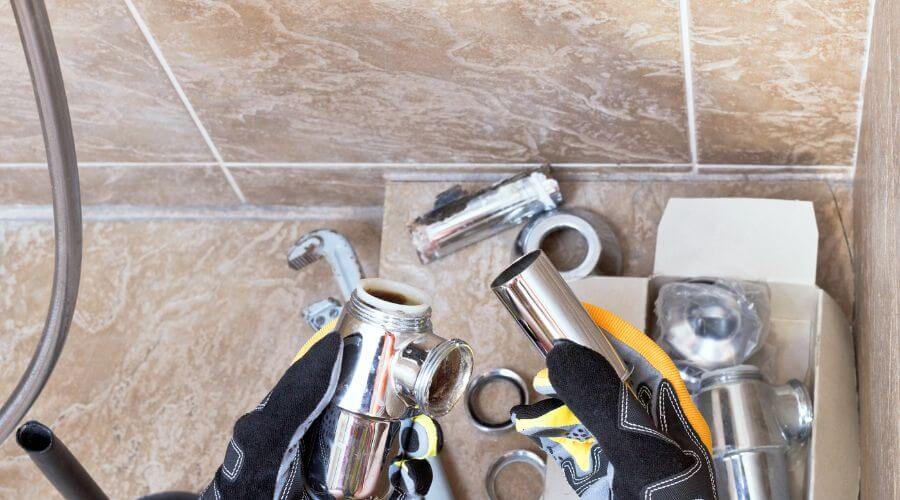 Expert top industrial roofings services in Redfield, IA
